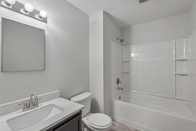 3078 Limestone Hill Lane, Rockwall, TX 75032