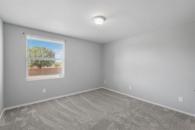 3078 Limestone Hill Lane, Rockwall, TX 75032