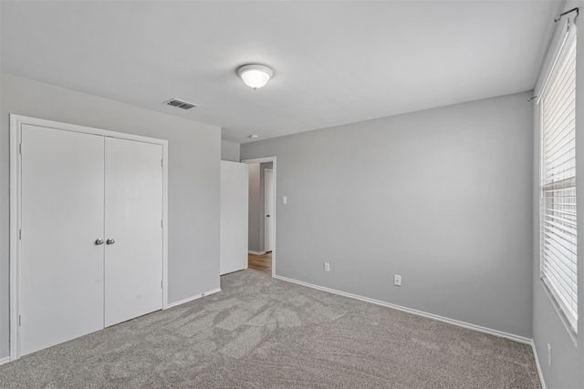 3078 Limestone Hill Lane, Rockwall, TX 75032