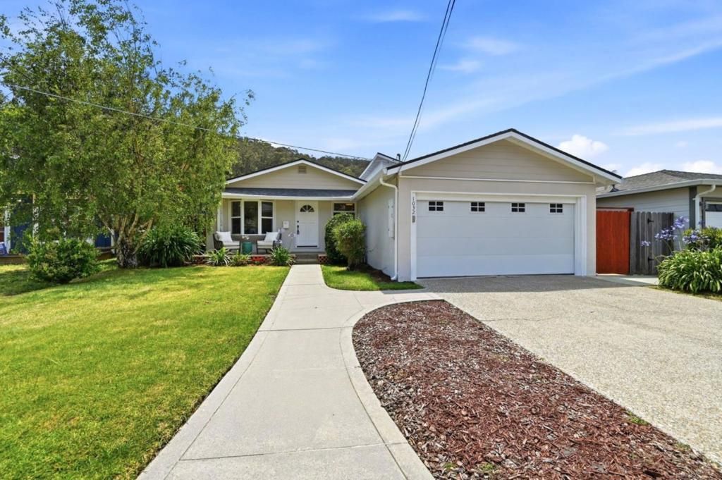 Image 1 of property listing at Address unavailable.