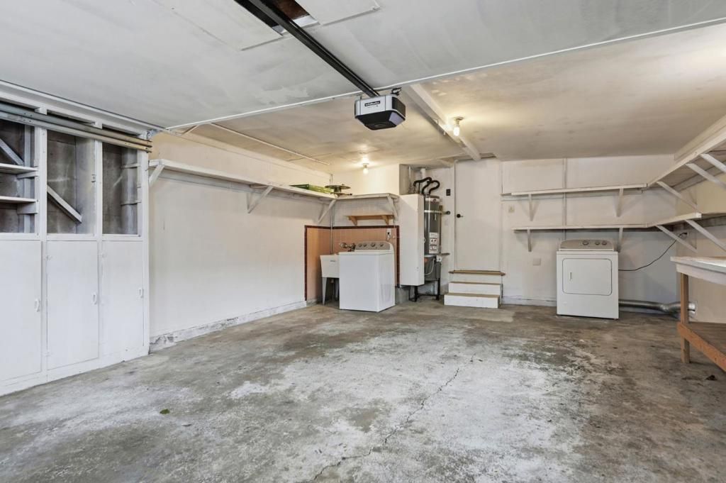 Image 37 of property listing at Address unavailable.