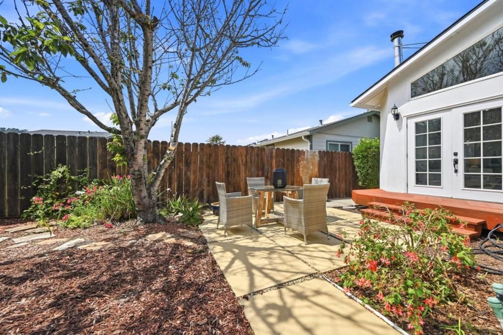 Image 41 of property listing at Address unavailable.