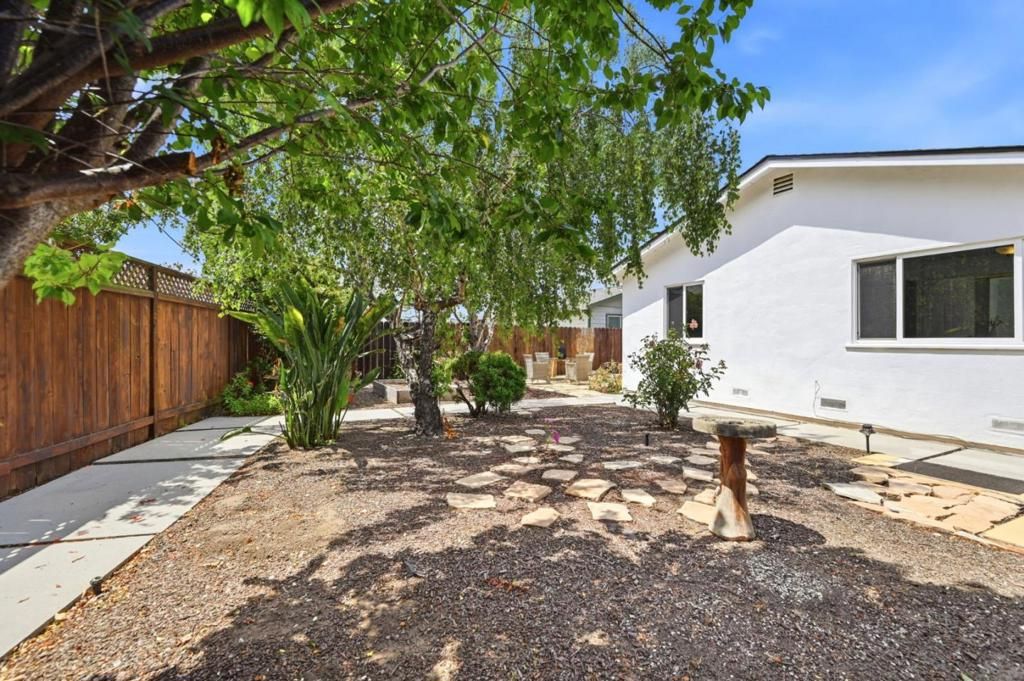 Image 42 of property listing at Address unavailable.