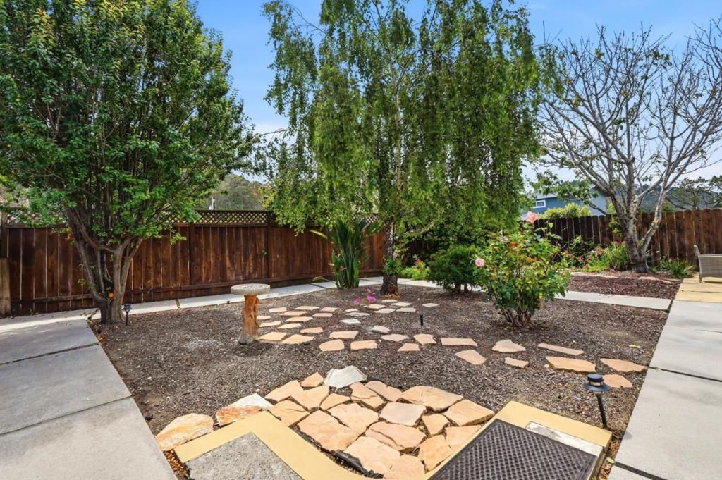 Image 43 of property listing at Address unavailable.