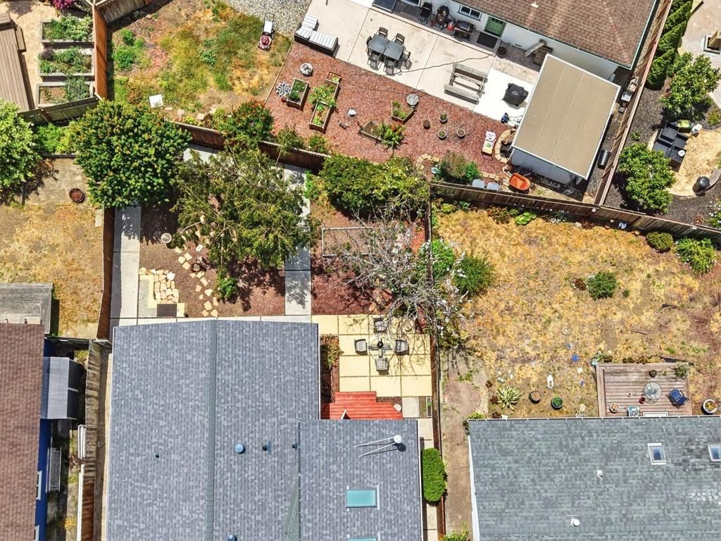 Image 51 of property listing at Address unavailable.