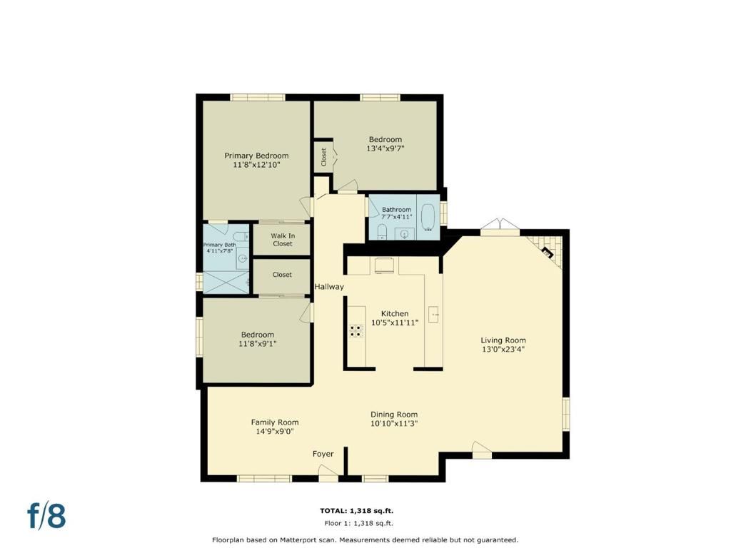 Image 61 of property listing at Address unavailable.