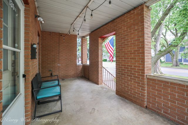 131 S 7th Street, Dekalb, IL 60115