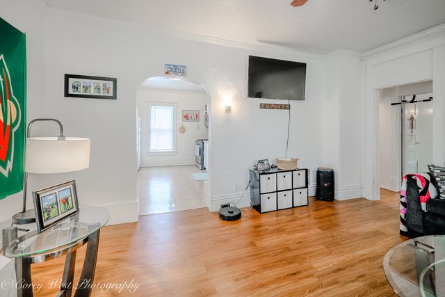 131 S 7th Street, Dekalb, IL 60115