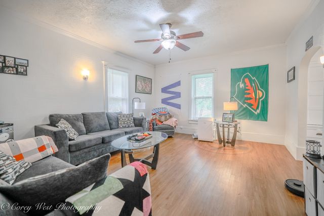131 S 7th Street, Dekalb, IL 60115