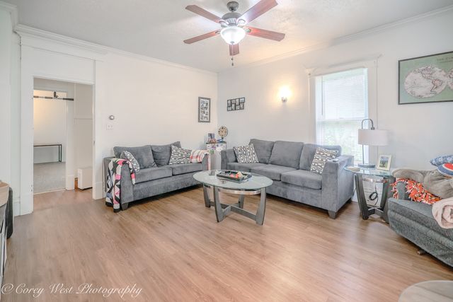 131 S 7th Street, Dekalb, IL 60115