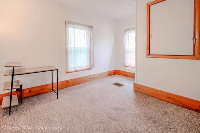 131 S 7th Street, Dekalb, IL 60115
