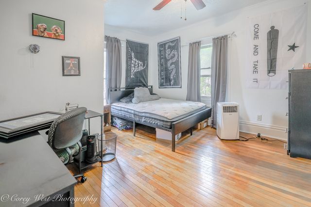 131 S 7th Street, Dekalb, IL 60115
