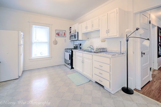 131 S 7th Street, Dekalb, IL 60115