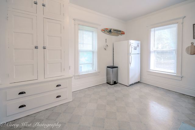 131 S 7th Street, Dekalb, IL 60115