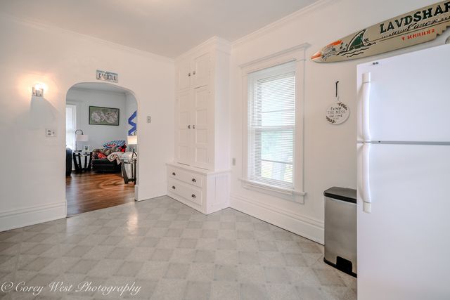 131 S 7th Street, Dekalb, IL 60115
