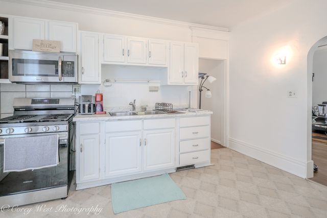131 S 7th Street, Dekalb, IL 60115
