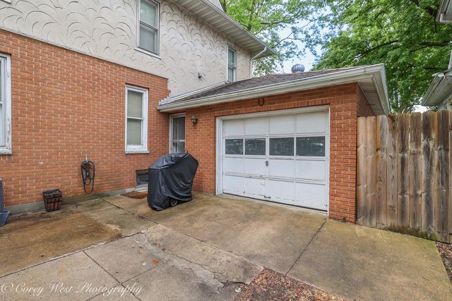 131 S 7th Street, Dekalb, IL 60115