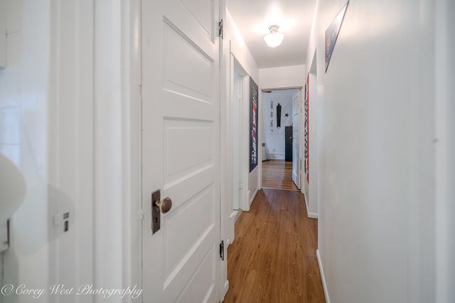131 S 7th Street, Dekalb, IL 60115