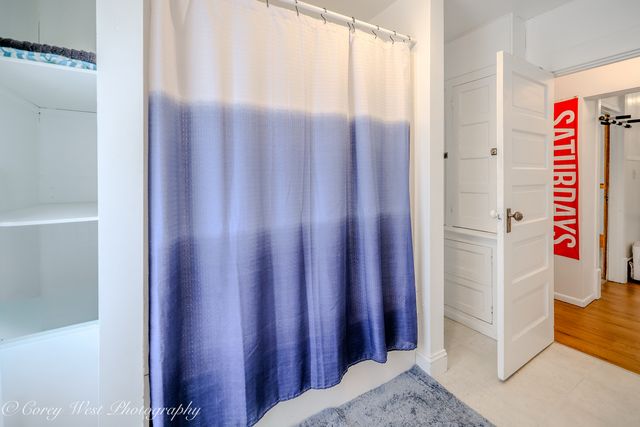 131 S 7th Street, Dekalb, IL 60115
