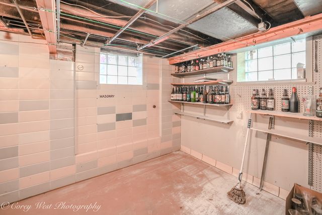 131 S 7th Street, Dekalb, IL 60115