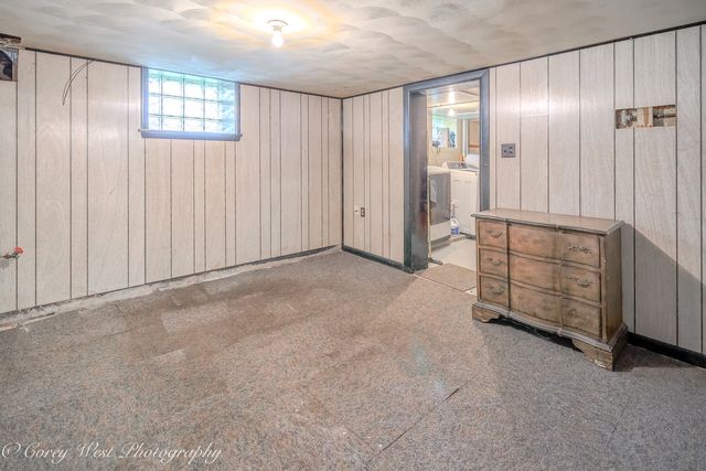 131 S 7th Street, Dekalb, IL 60115