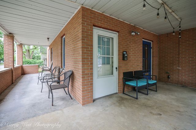 131 S 7th Street, Dekalb, IL 60115