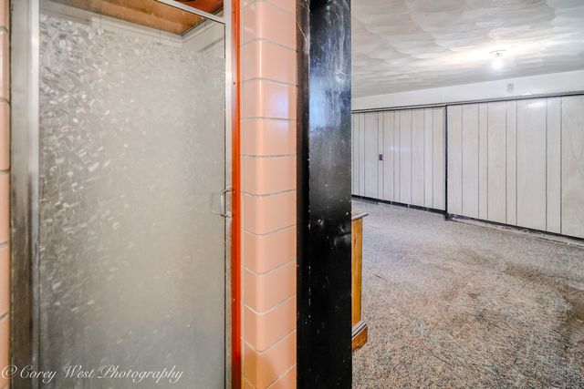 131 S 7th Street, Dekalb, IL 60115