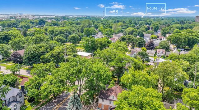 131 S 7th Street, Dekalb, IL 60115