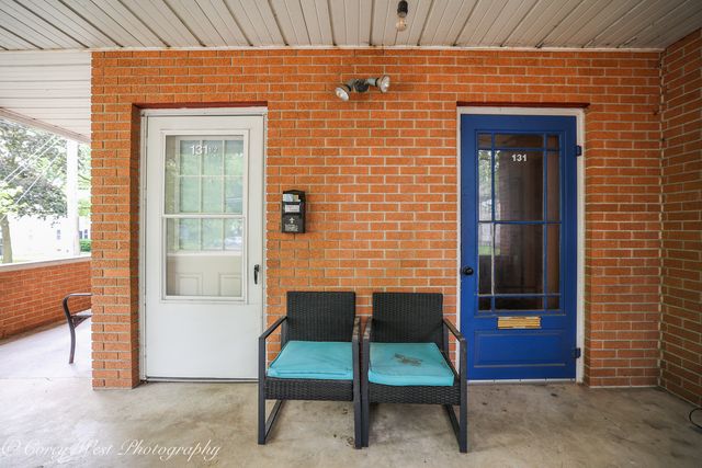 131 S 7th Street, Dekalb, IL 60115