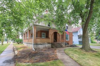 131 S 7th Street, Dekalb, IL 60115