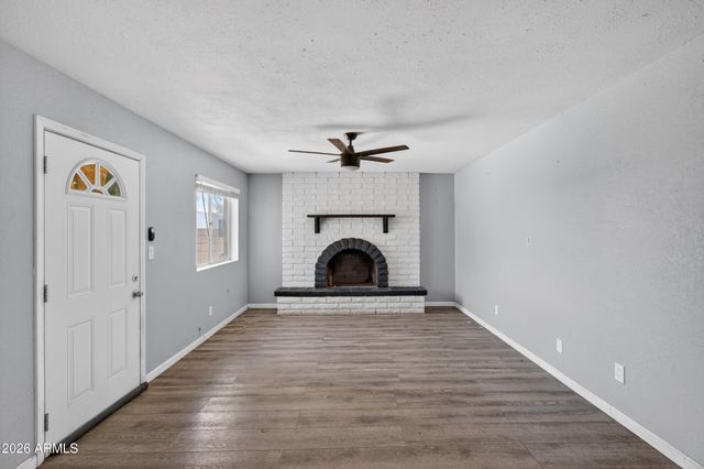 1008 N MENZE Street, Casa Grande, AZ 85122