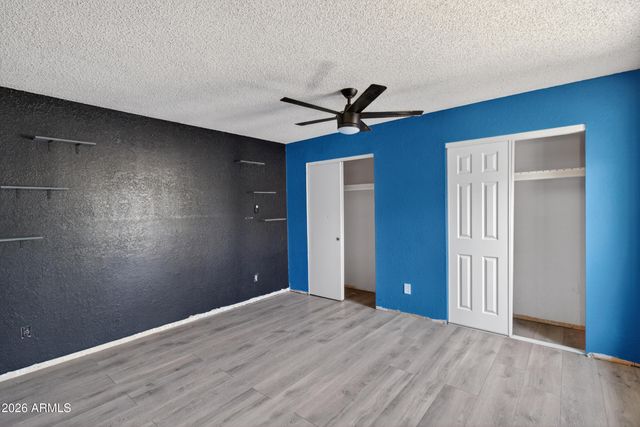 1008 N MENZE Street, Casa Grande, AZ 85122