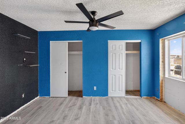1008 N MENZE Street, Casa Grande, AZ 85122