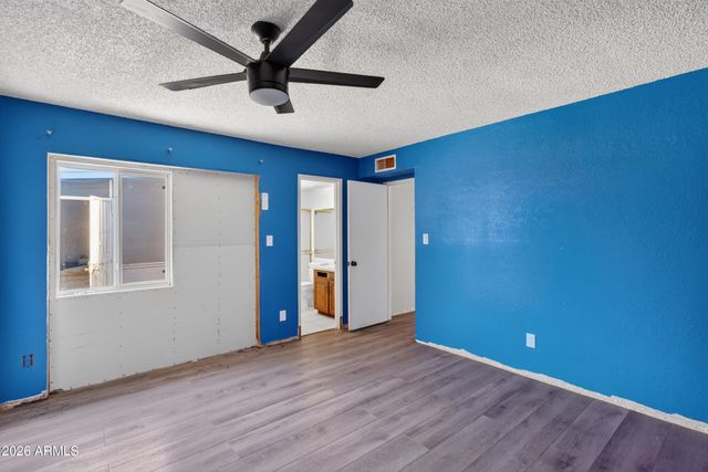1008 N MENZE Street, Casa Grande, AZ 85122