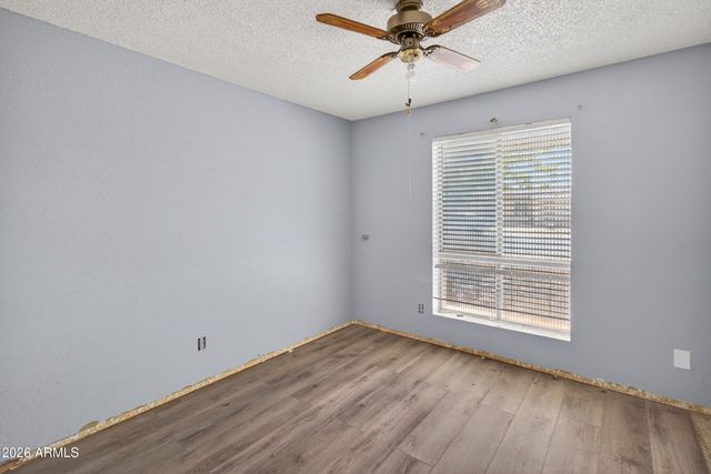 1008 N MENZE Street, Casa Grande, AZ 85122