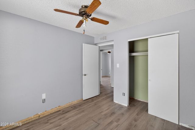 1008 N MENZE Street, Casa Grande, AZ 85122