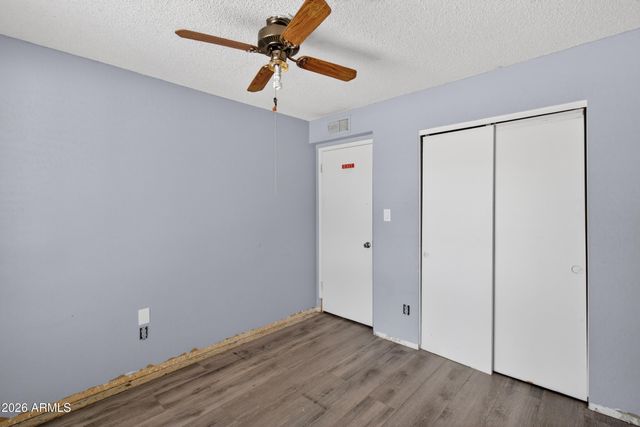 1008 N MENZE Street, Casa Grande, AZ 85122