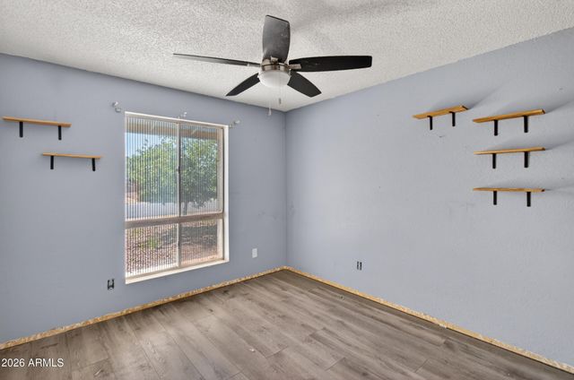 1008 N MENZE Street, Casa Grande, AZ 85122