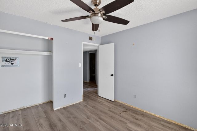 1008 N MENZE Street, Casa Grande, AZ 85122