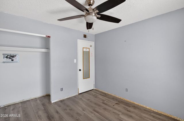1008 N MENZE Street, Casa Grande, AZ 85122
