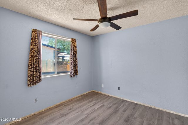 1008 N MENZE Street, Casa Grande, AZ 85122