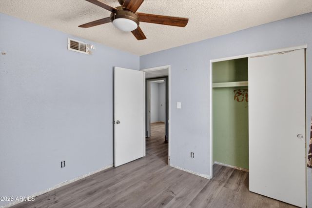 1008 N MENZE Street, Casa Grande, AZ 85122