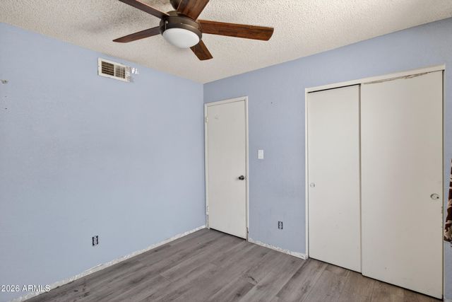 1008 N MENZE Street, Casa Grande, AZ 85122