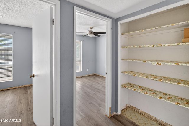 1008 N MENZE Street, Casa Grande, AZ 85122