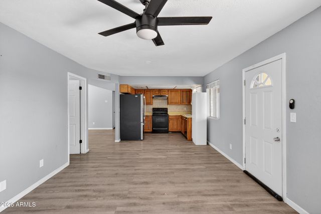 1008 N MENZE Street, Casa Grande, AZ 85122