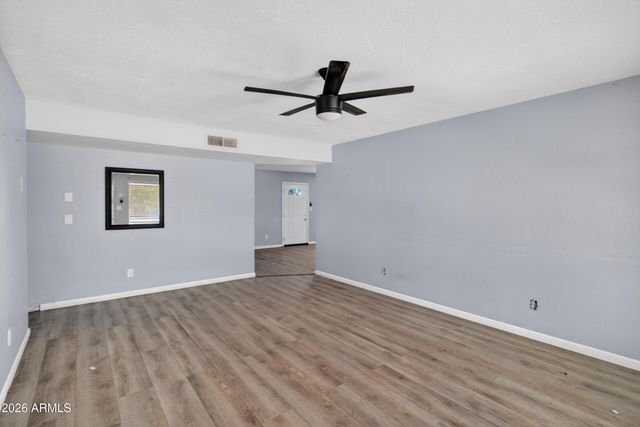 1008 N MENZE Street, Casa Grande, AZ 85122