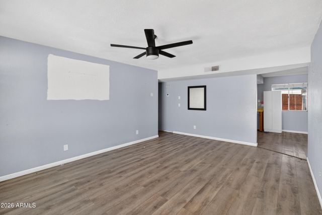 1008 N MENZE Street, Casa Grande, AZ 85122