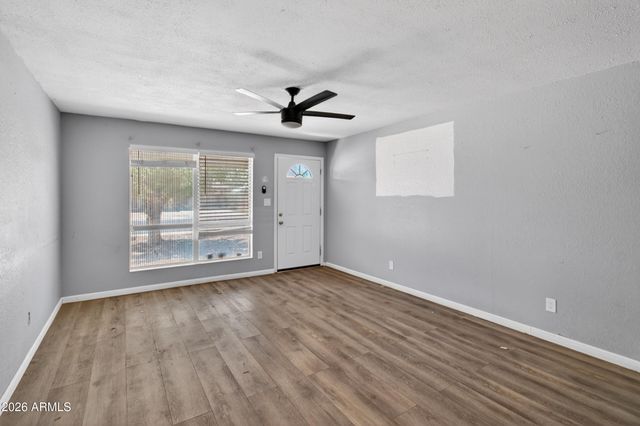 1008 N MENZE Street, Casa Grande, AZ 85122