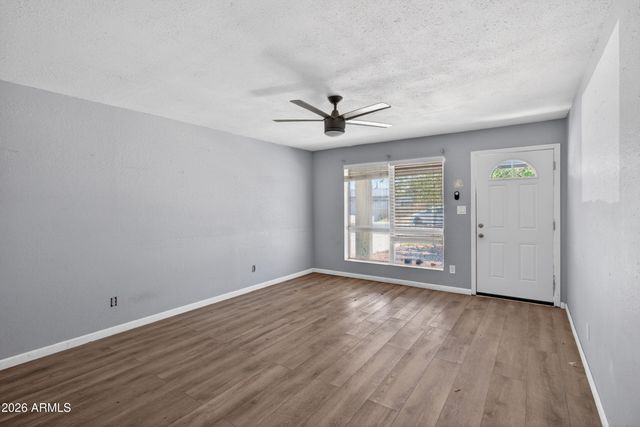 1008 N MENZE Street, Casa Grande, AZ 85122