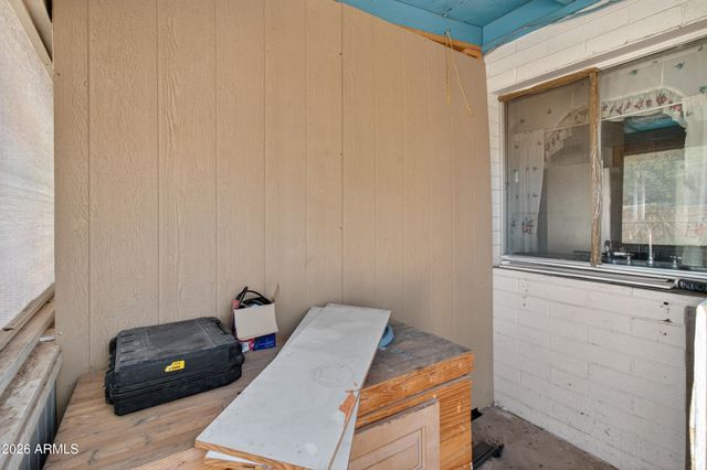 1008 N MENZE Street, Casa Grande, AZ 85122